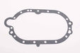 SLP EPL-4591 Gasket - 1414591