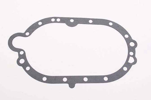 SLP EPL-4591 Gasket - 1414591