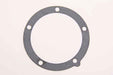 SLP EPL-4593 Gasket - 1414593