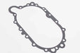 SLP EPL-4595 Gasket - 1414595