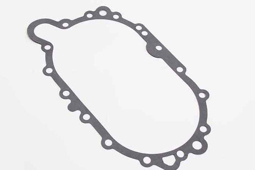 SLP EPL-4595 Gasket - 1414595