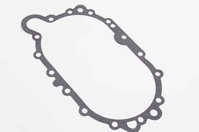 SLP EPL-4595 Gasket - 1414595