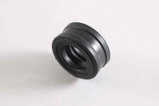 SLP EPL-4604 Sealing Ring - 3964604