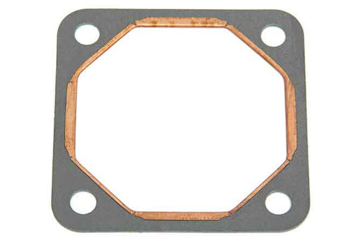 SLP EPL-4619 Gasket - 424619,466271