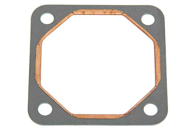 SLP EPL-4619 Gasket - 424619,466271