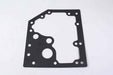 SLP EPL-4620 Gasket Gear Box - 11038361,11144620