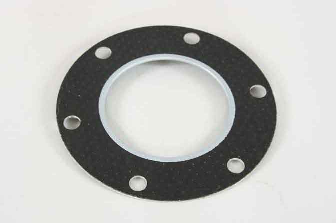 SLP EPL-4628 Gasket - 424628