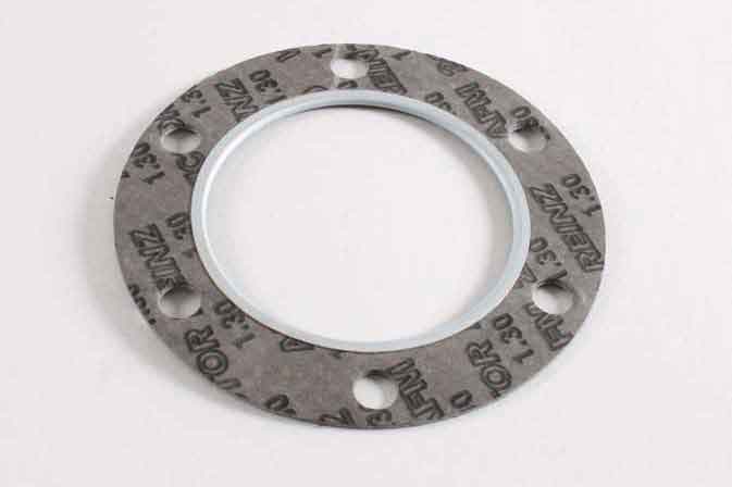 SLP EPL-4629 Gasket Turbo - 420429,424629