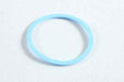 SLP EPL-463 Exp. Plug Gasket - 468463