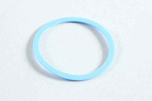 SLP EPL-463 Exp. Plug Gasket - 468463