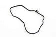 SLP EPL-464 Gasket - 1464464