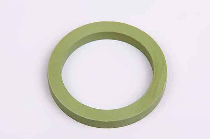 SLP EPL-467 Rubber Seal - 471467