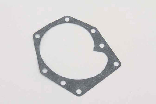 SLP EPL-468 Gasket - 1384468