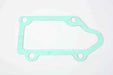 SLP EPL-470 Gasket - 20791470