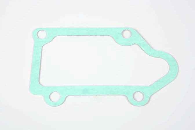 SLP EPL-470 Gasket - 20791470