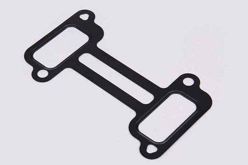 SLP EPL-474 Gasket Intake Manifold - 1516474