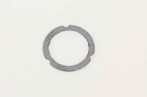 SLP EPL-4778 Gasket - 864778