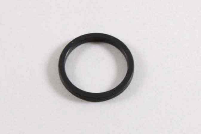 SLP EPL-477 Rubber Seal - 469477