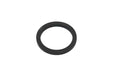 SLP EPL-479 Rubber Seal - 469479
