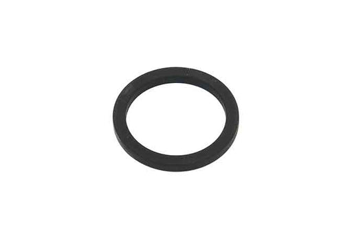 SLP EPL-479 Rubber Seal - 469479