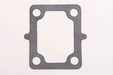 SLP EPL-4804 Gasket - 1484804