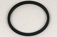 SLP EPL-481 Rubber Seal - 424334,469481