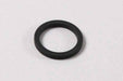 SLP EPL-482 Rubber Seal - 424346,469482