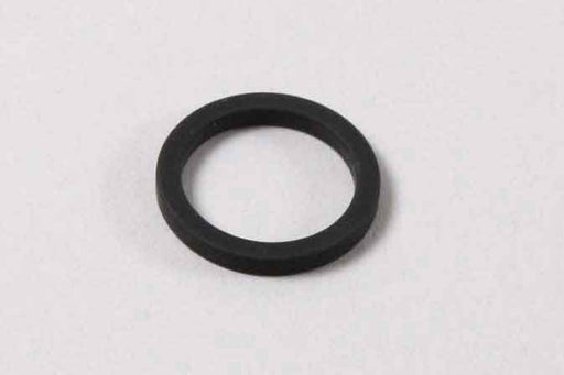 SLP EPL-482 Rubber Seal - 424346,469482