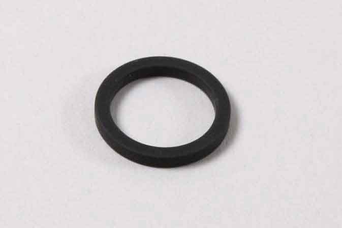 SLP EPL-482 Rubber Seal - 424346,469482