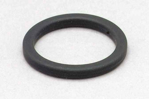 SLP EPL-483 Rubber Seal - 469483