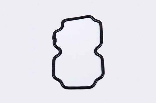 SLP EPL-4873 Gasket - 1794873