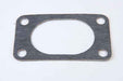 SLP EPL-4888 Intake Gasket - 1542292,424888