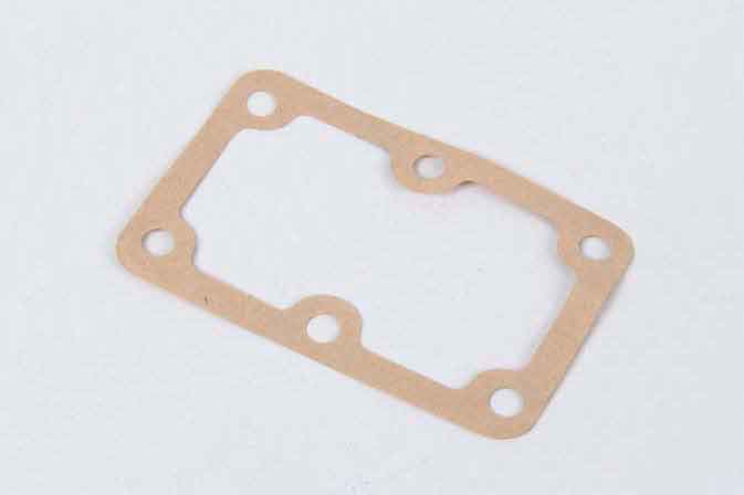 SLP EPL-488 Gasket - 341488