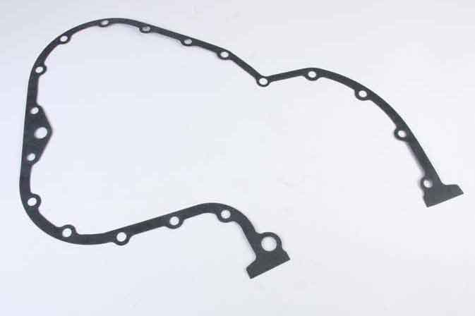 SLP EPL-4890 Gasket - 1542313,424890