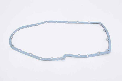 SLP EPL-491 Gasket - 1333491