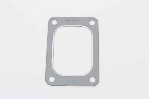 SLP EPL-4958 Gasket Turbo - 1324958,1385390,2640000