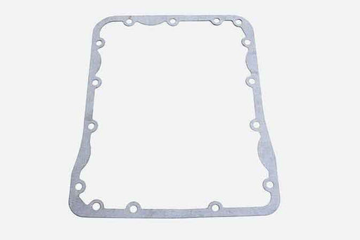 SLP EPL-495 Gasket - 1329586,1549495