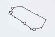 SLP EPL-497 Oil Cooler Gasket - 1349497