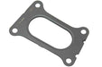 SLP EPL-5006 Turbo Gasket - 21965006