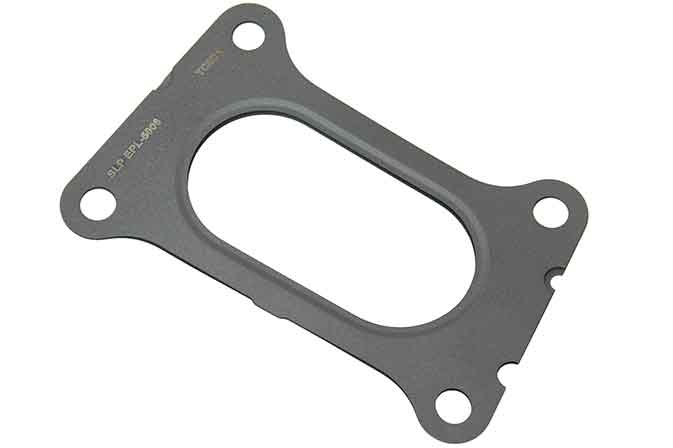 SLP EPL-5006 Turbo Gasket - 21965006