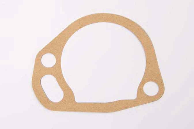 SLP EPL-5046 Gasket - 775046