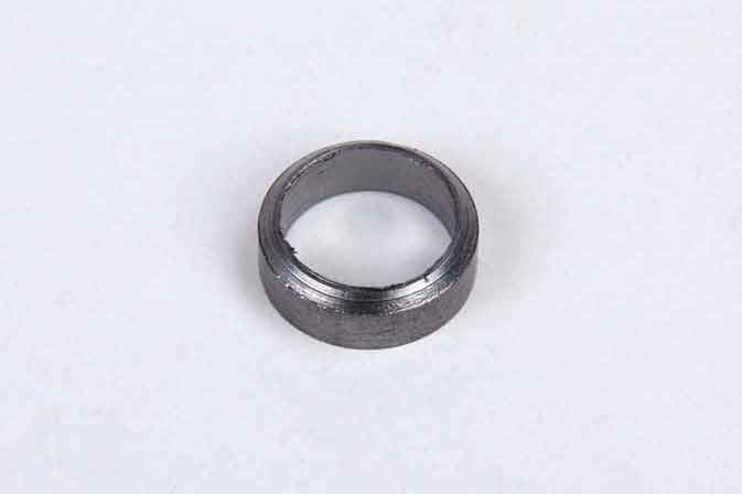 SLP EPL-509 Sealing Ring - 20568509