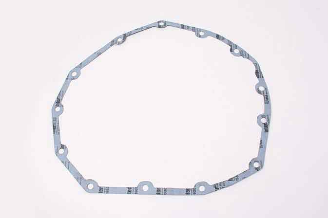 SLP EPL-5139 Gasket - 1305139