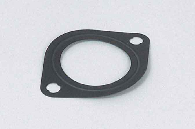 SLP EPL-514 Metal Gasket - 8170514