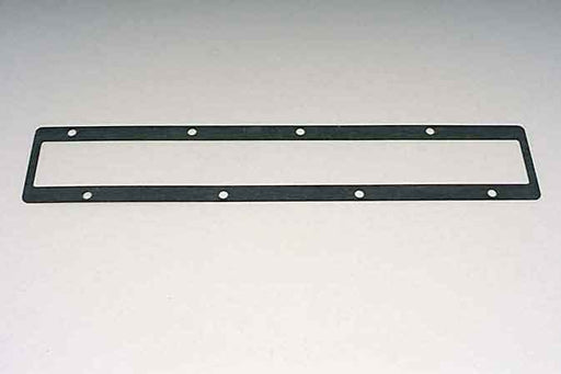 SLP EPL-515 Gasket Intercooler - 845515