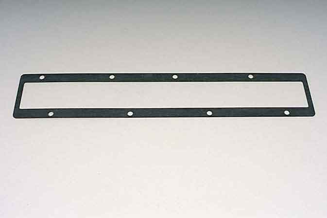 SLP EPL-515 Gasket Intercooler - 845515