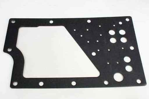 SLP EPL-517 Gasket - 11418517