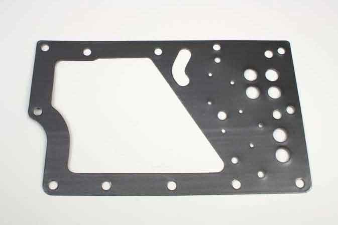 SLP EPL-522 Gasket - 11145522