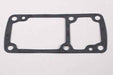 SLP EPL-5244 Gasket - 1545244