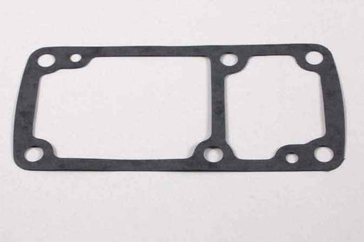 SLP EPL-5244 Gasket - 1545244